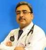 Dr. Bobby Bhalotra Pulmonologist in Sir Ganga Ram City Hospital Delhi